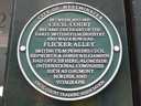Flicker Alley (id=1646)
